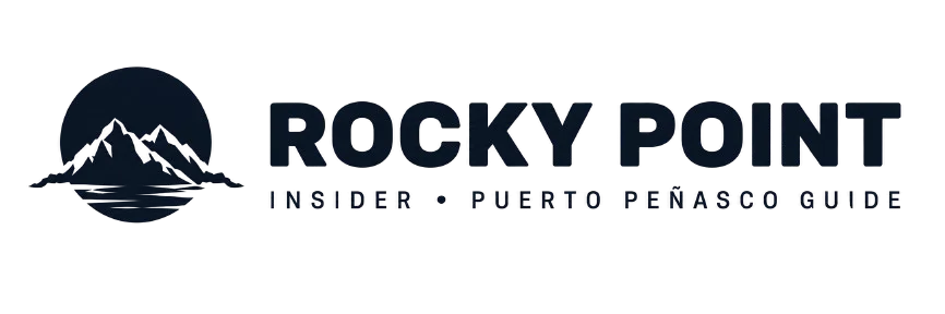 Rocky Point Insider