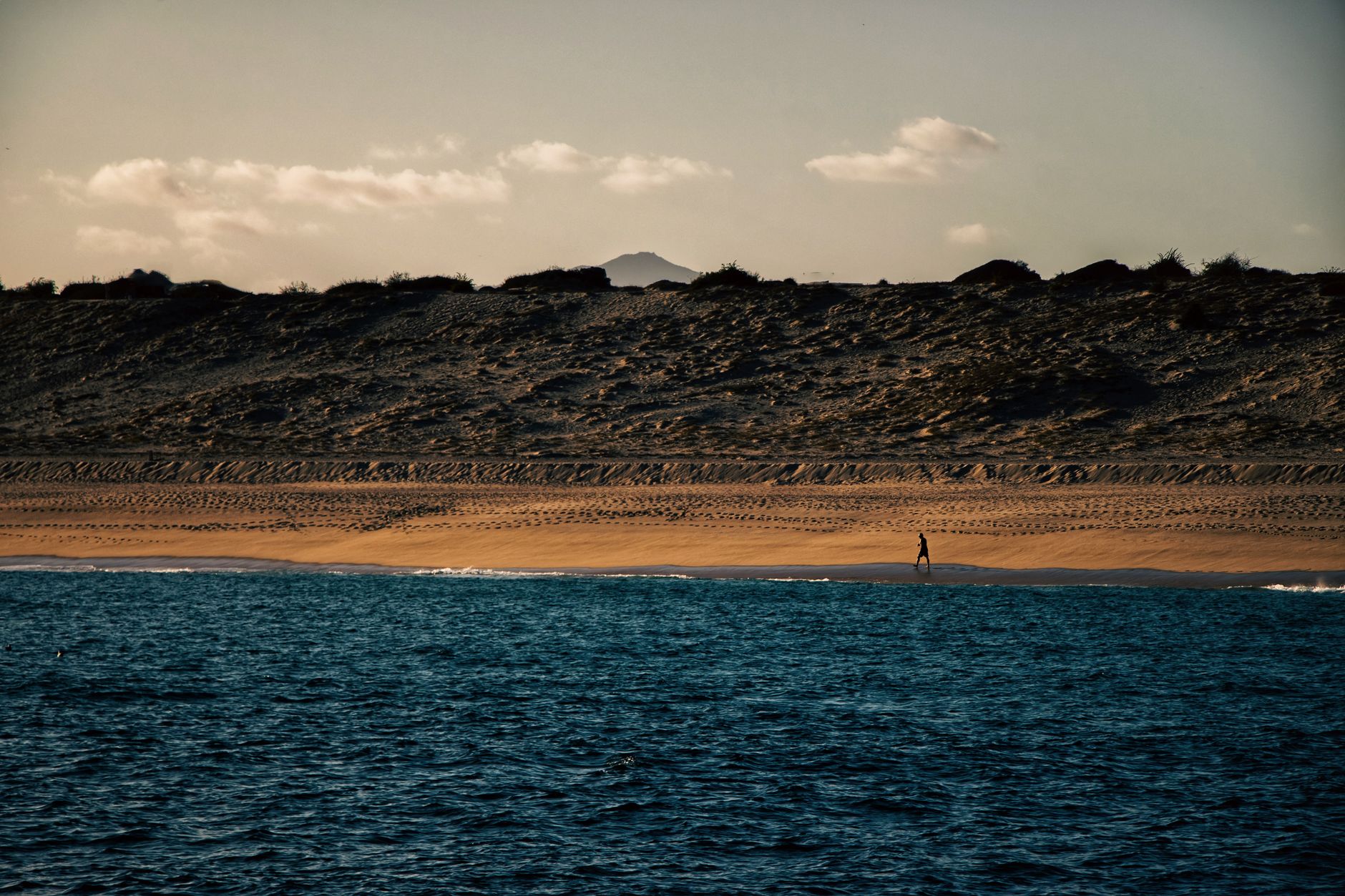 rocky point mexico car insurance